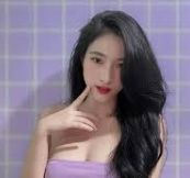 17c一起草视频官网,17c短篇内容,原创视频平台,一起草