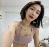 旗舰交付推荐位