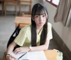 掌上版本收藏