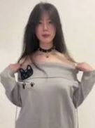 17c一起草视频官网,17c短篇内容,原创视频平台,一起草